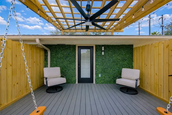 $2,250 | 3201 Westridge Street, Unit A, Houston, TX 77025