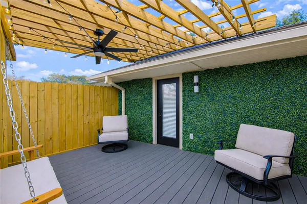 $2,250 | 3201 Westridge Street, Unit A, Houston, TX 77025