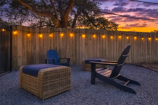 $2,250 | 3201 Westridge Street, Unit A, Houston, TX 77025