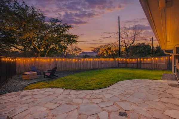 $2,250 | 3201 Westridge Street, Unit A, Houston, TX 77025