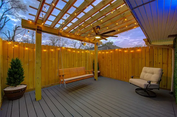 $2,250 | 3201 Westridge Street, Unit A, Houston, TX 77025