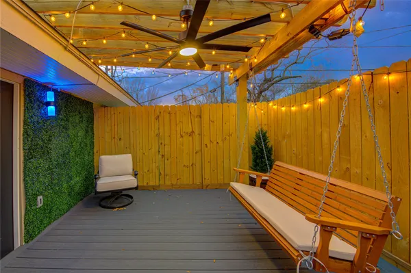 $2,250 | 3201 Westridge Street, Unit A, Houston, TX 77025