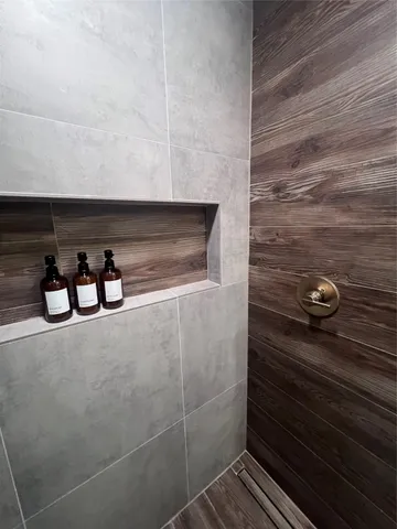 a close view of shoes