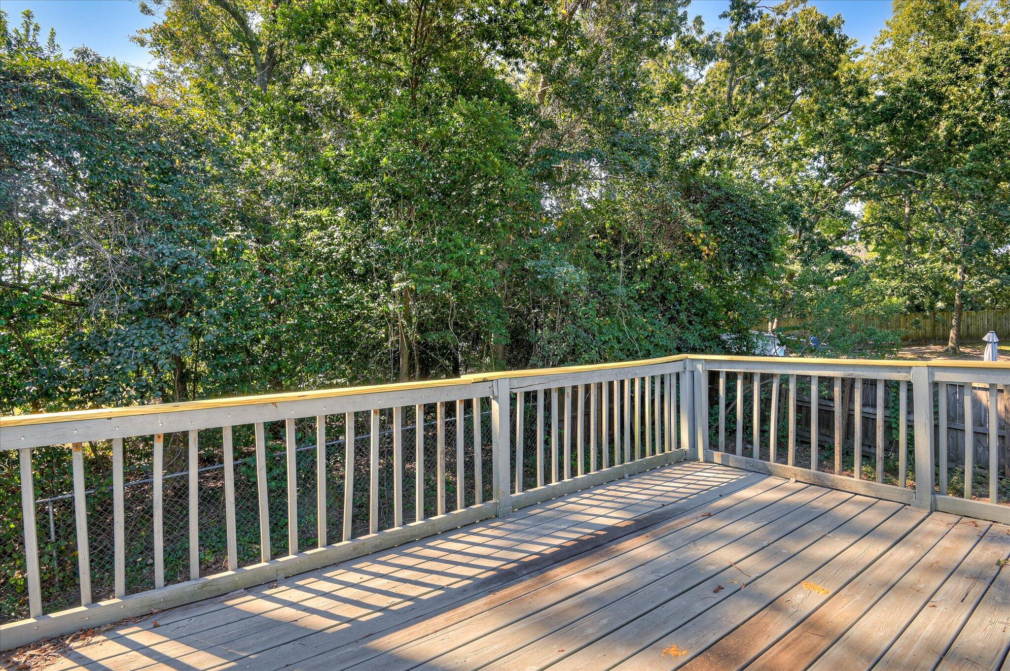 4907 Selkirk Way Grovetown, GA 30813 - Photo 29 of 33 33-133