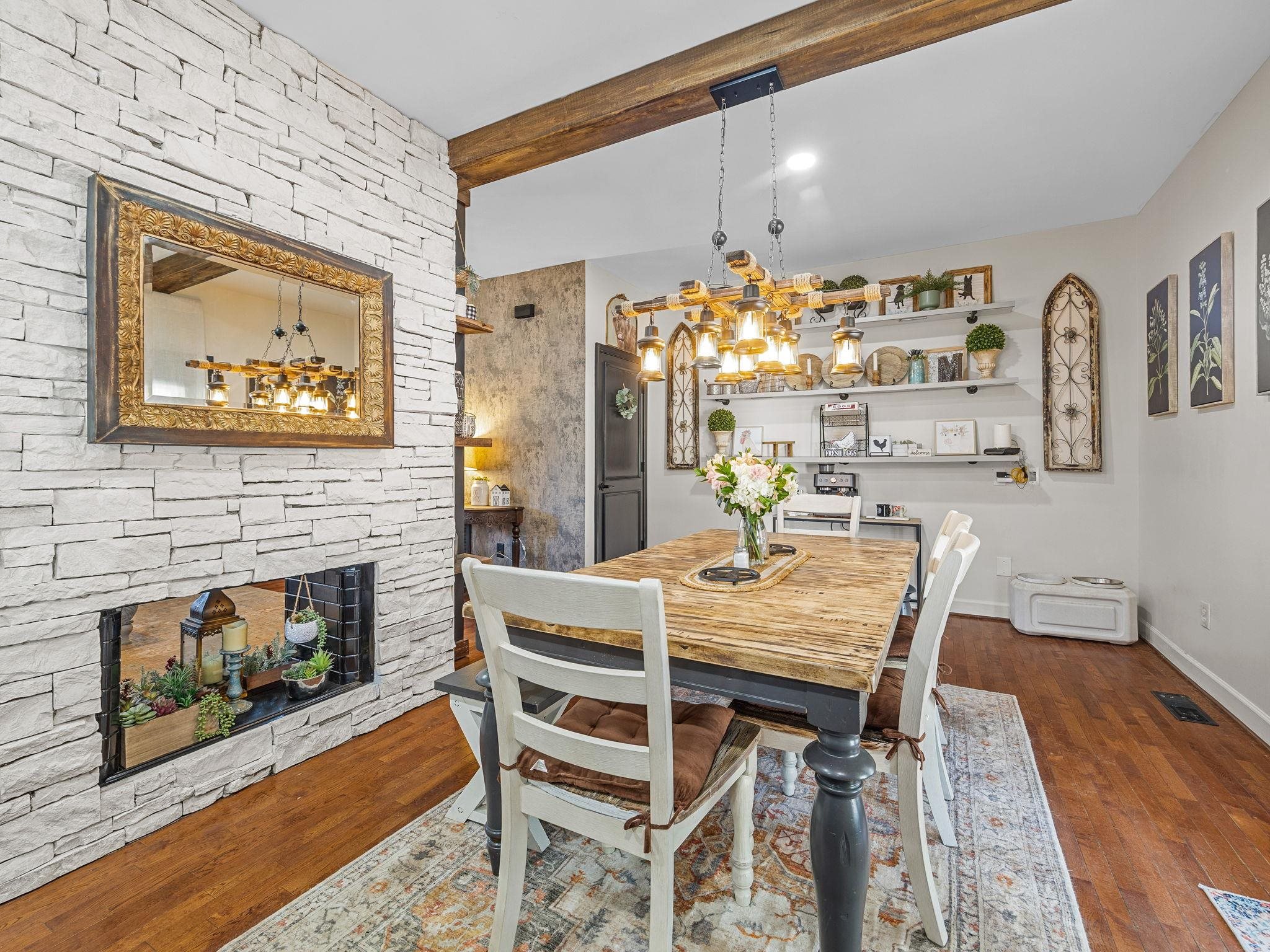 620 Hobbysville Road Roebuck, SC 29376 - Photo 11 of 49