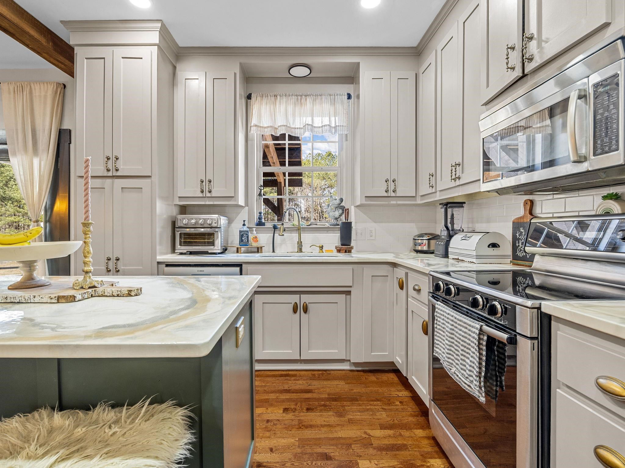 620 Hobbysville Road Roebuck, SC 29376 - Photo 13 of 49