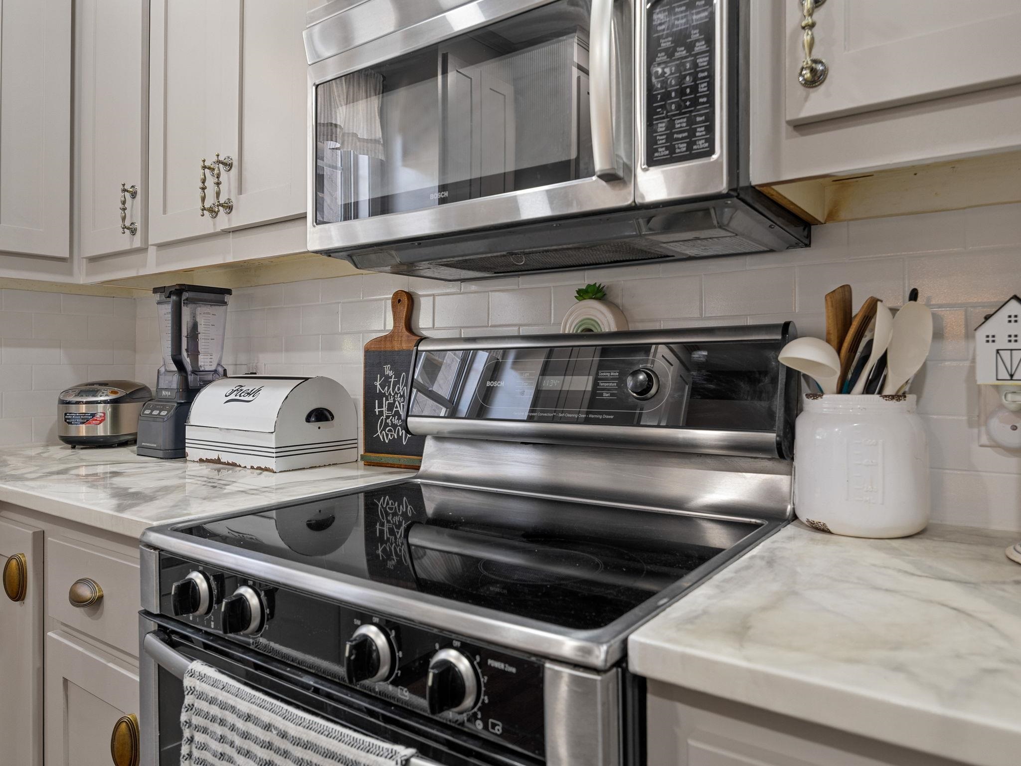 620 Hobbysville Road Roebuck, SC 29376 - Photo 14 of 49