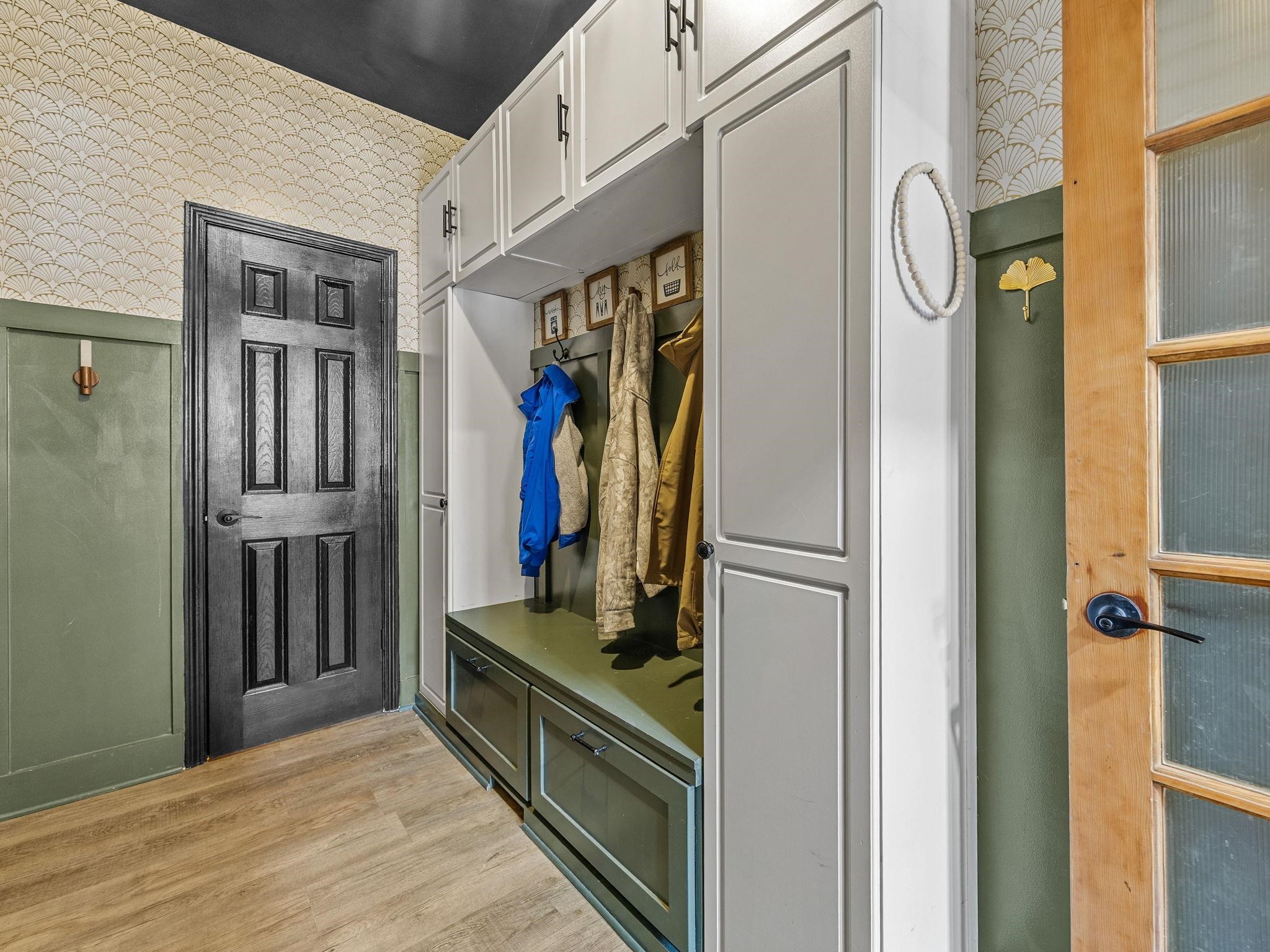 620 Hobbysville Road Roebuck, SC 29376 - Photo 15 of 49