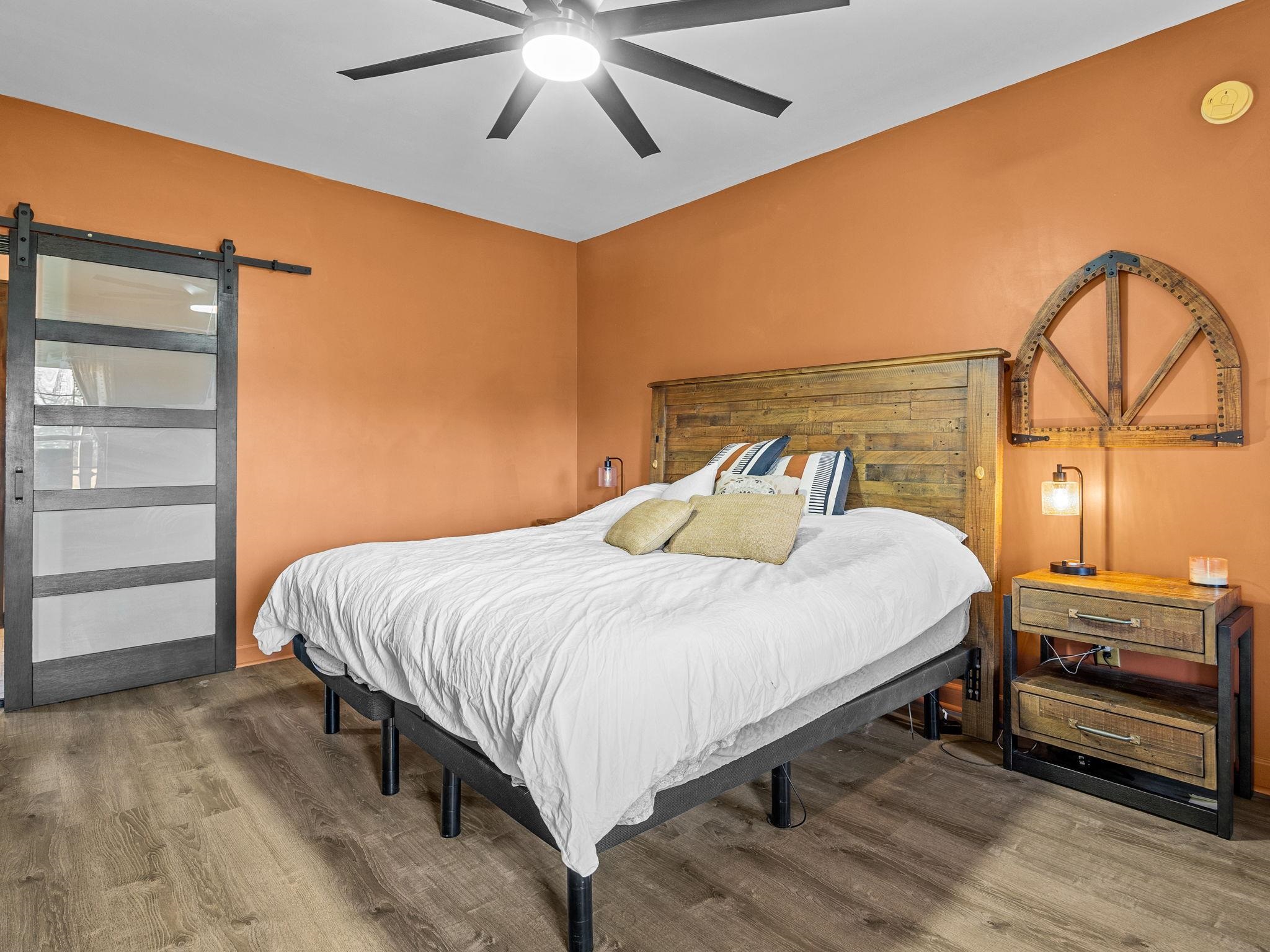 620 Hobbysville Road Roebuck, SC 29376 - Photo 18 of 49