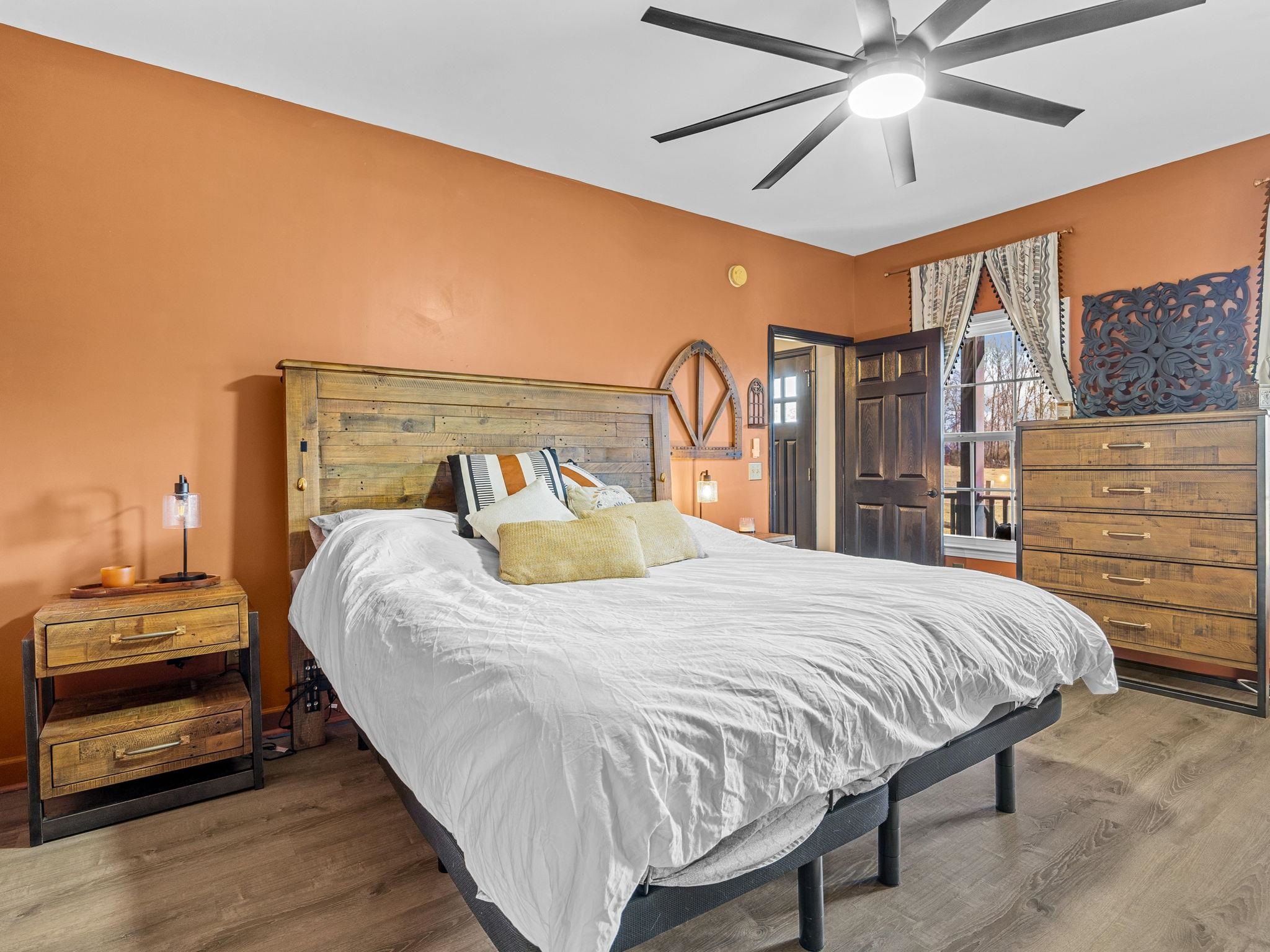 620 Hobbysville Road Roebuck, SC 29376 - Photo 19 of 49