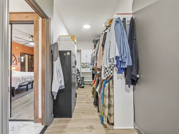 $749,900 | 620 Hobbysville Road, Roebuck, SC 29376