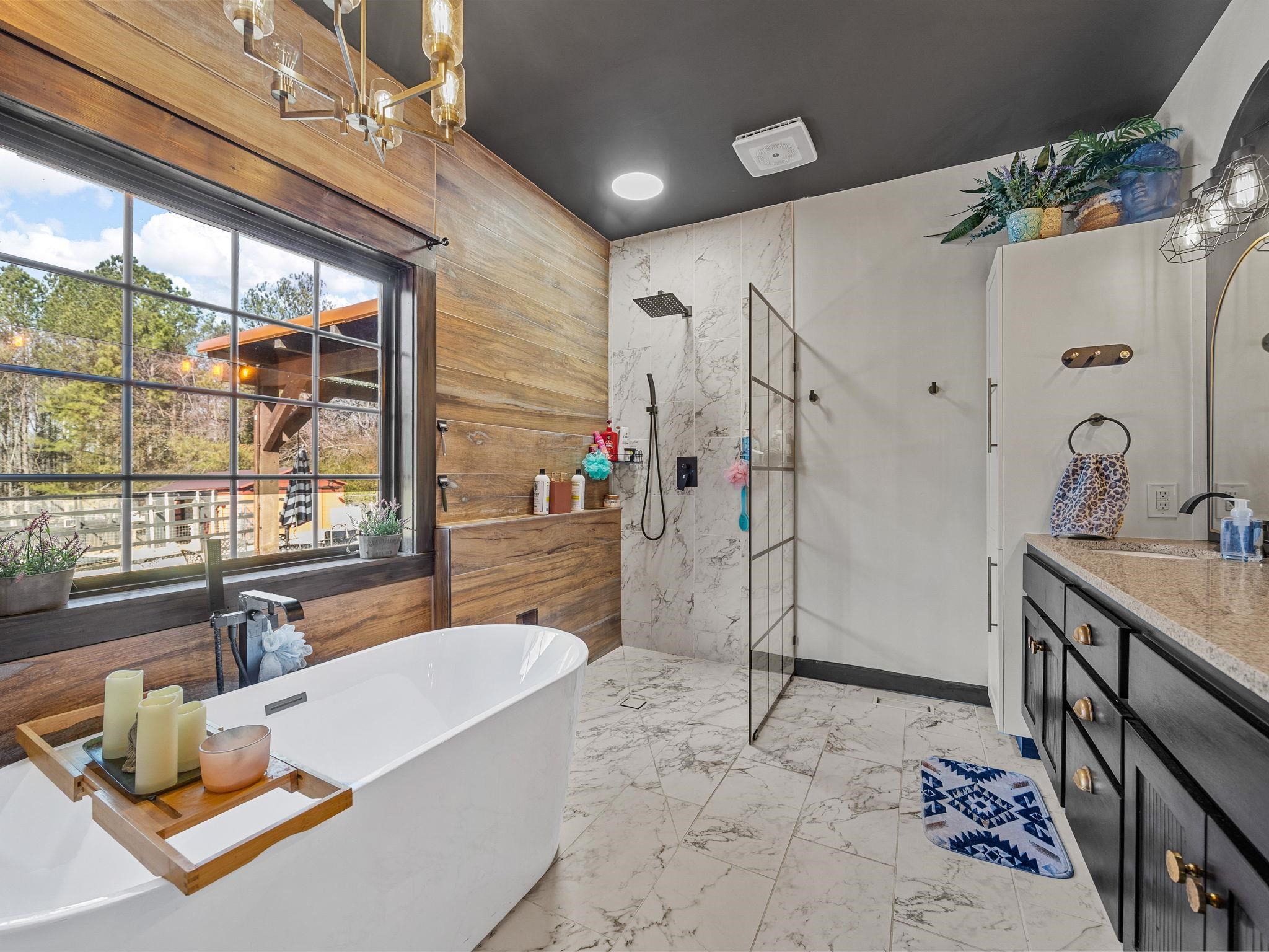 620 Hobbysville Road Roebuck, SC 29376 - Photo 21 of 49