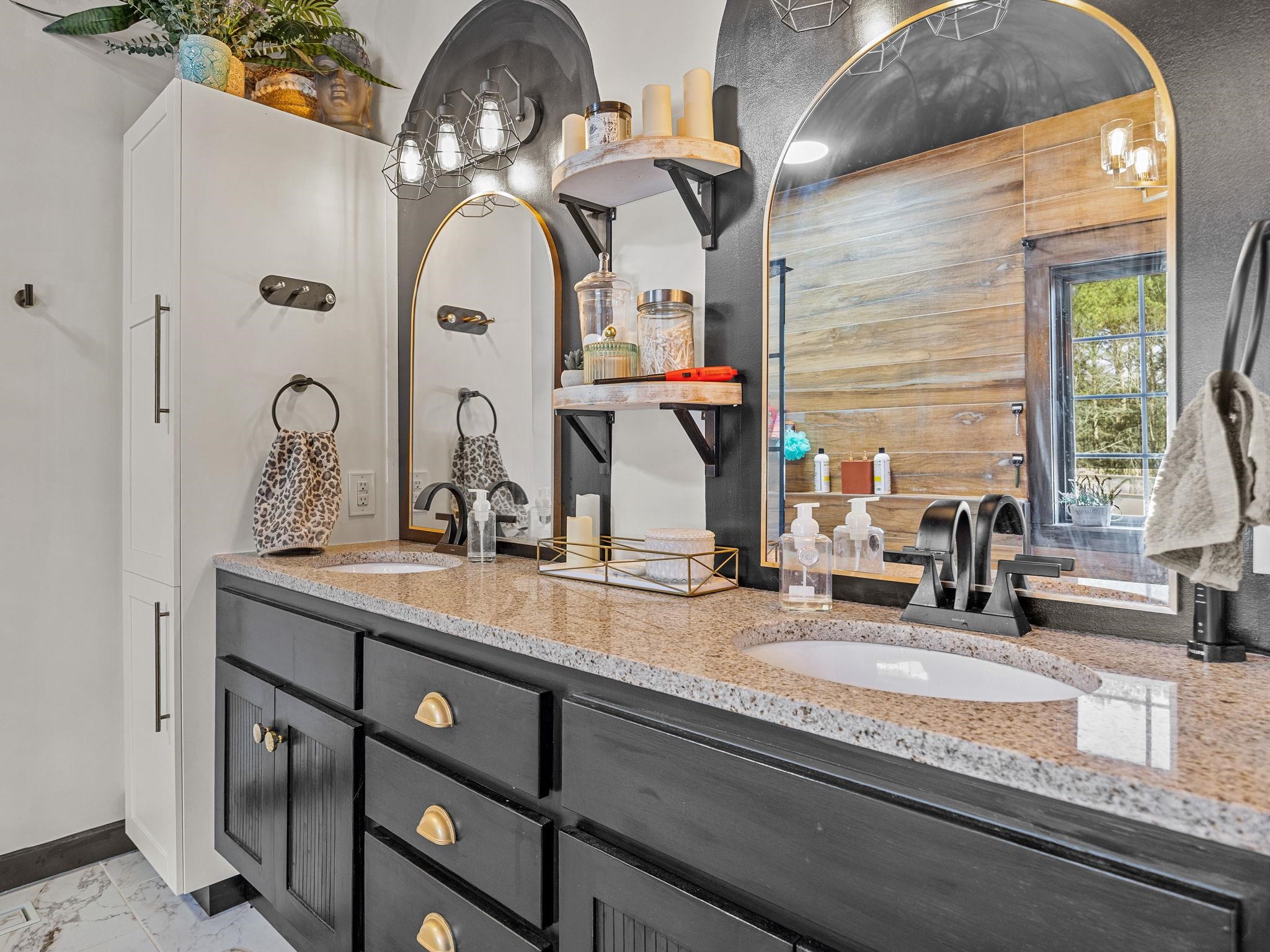 620 Hobbysville Road Roebuck, SC 29376 - Photo 22 of 49