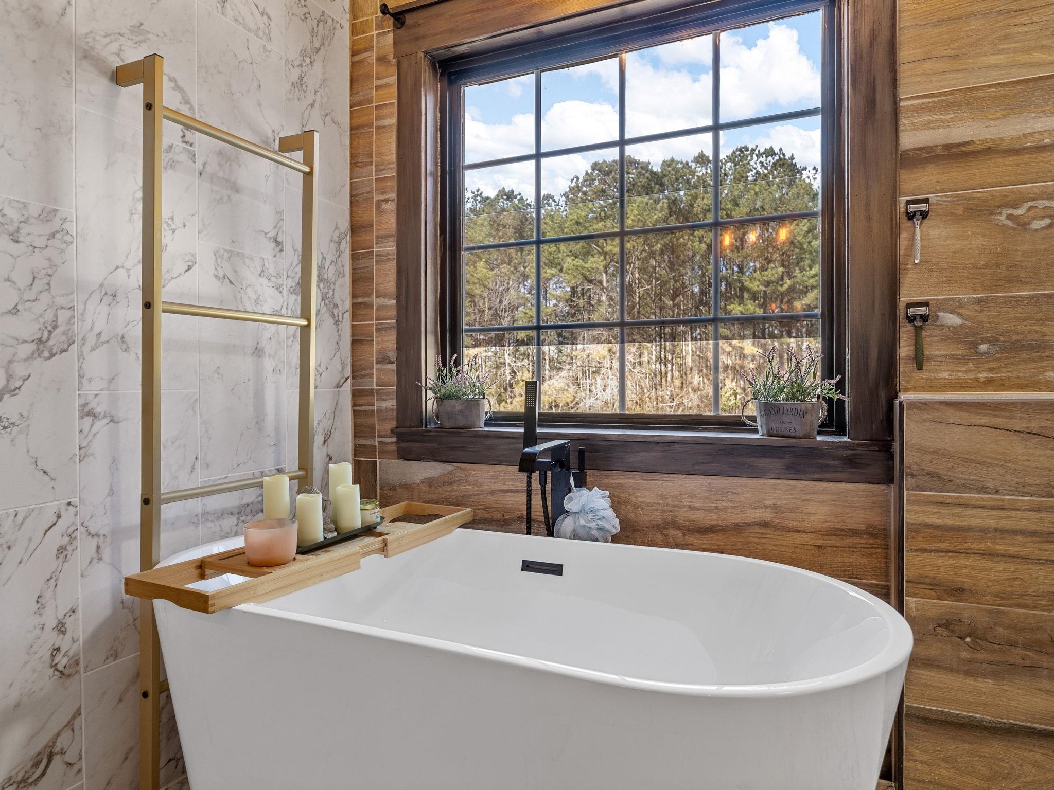 620 Hobbysville Road Roebuck, SC 29376 - Photo 23 of 49