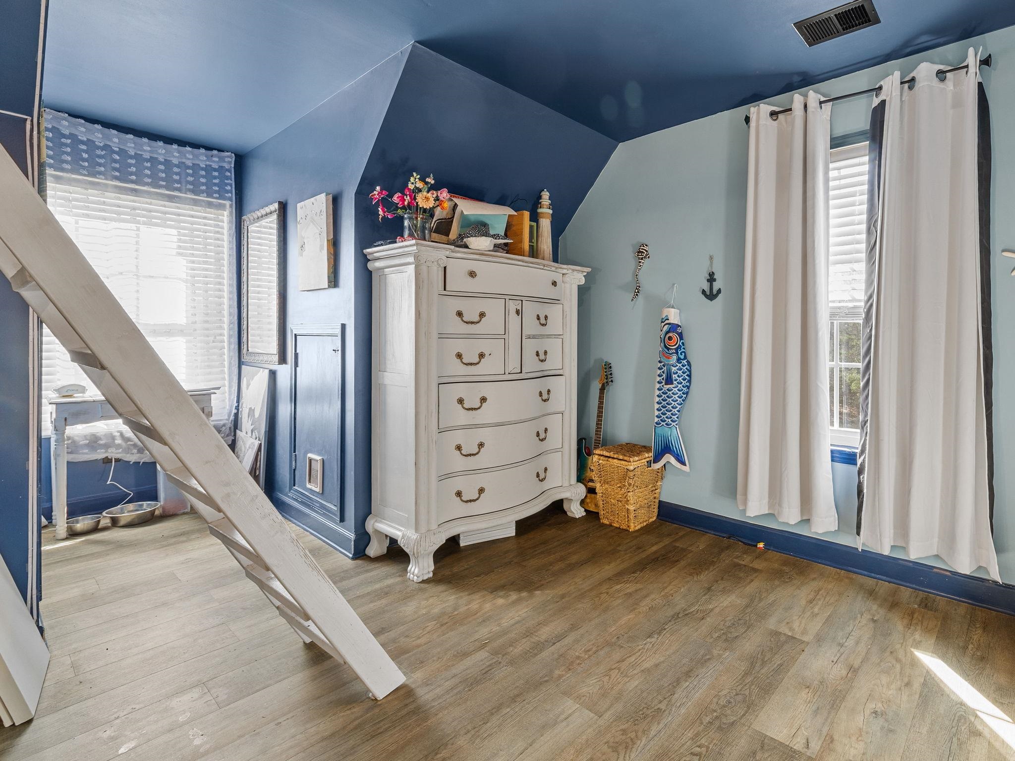 620 Hobbysville Road Roebuck, SC 29376 - Photo 25 of 49