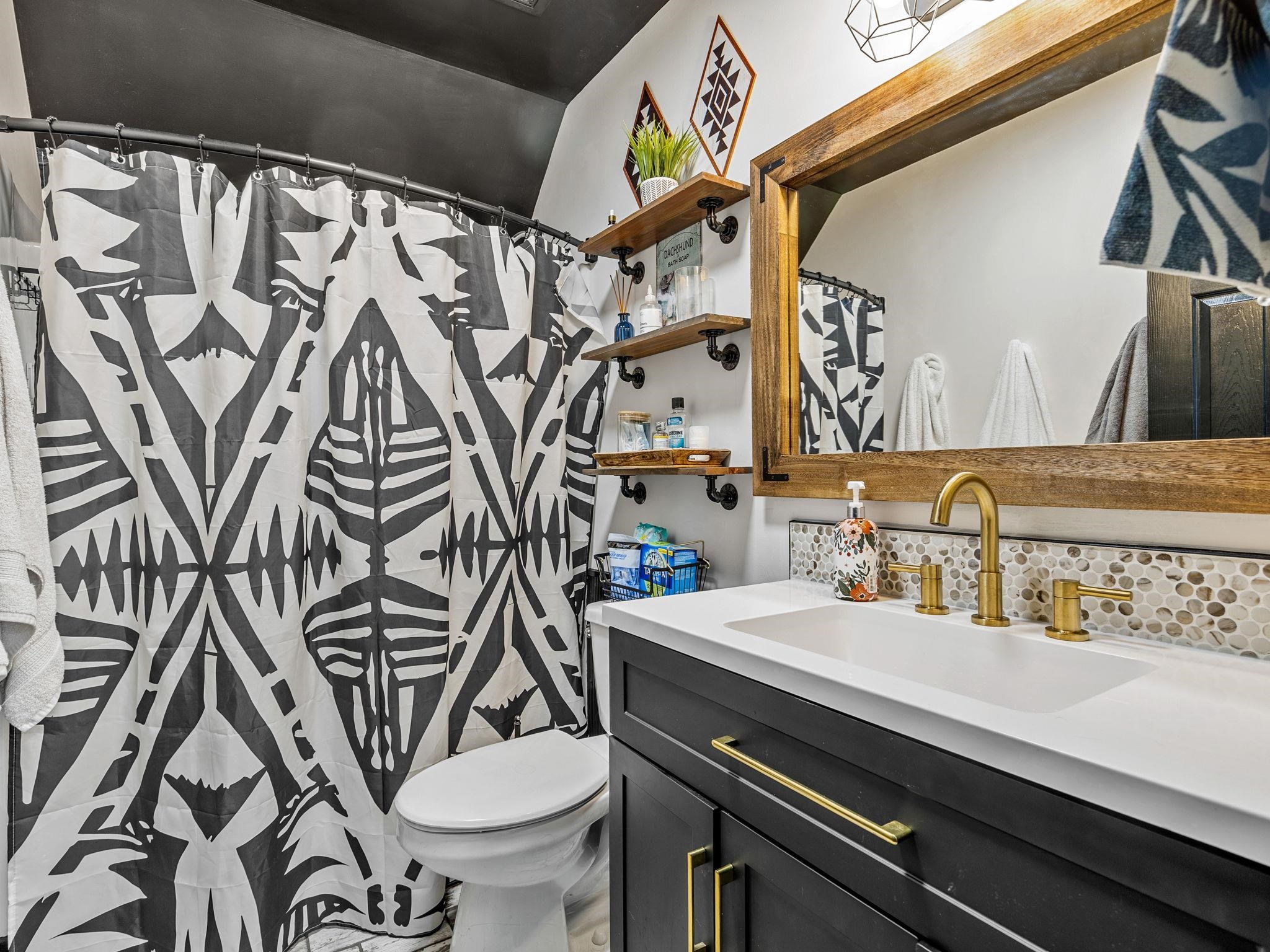 620 Hobbysville Road Roebuck, SC 29376 - Photo 26 of 49