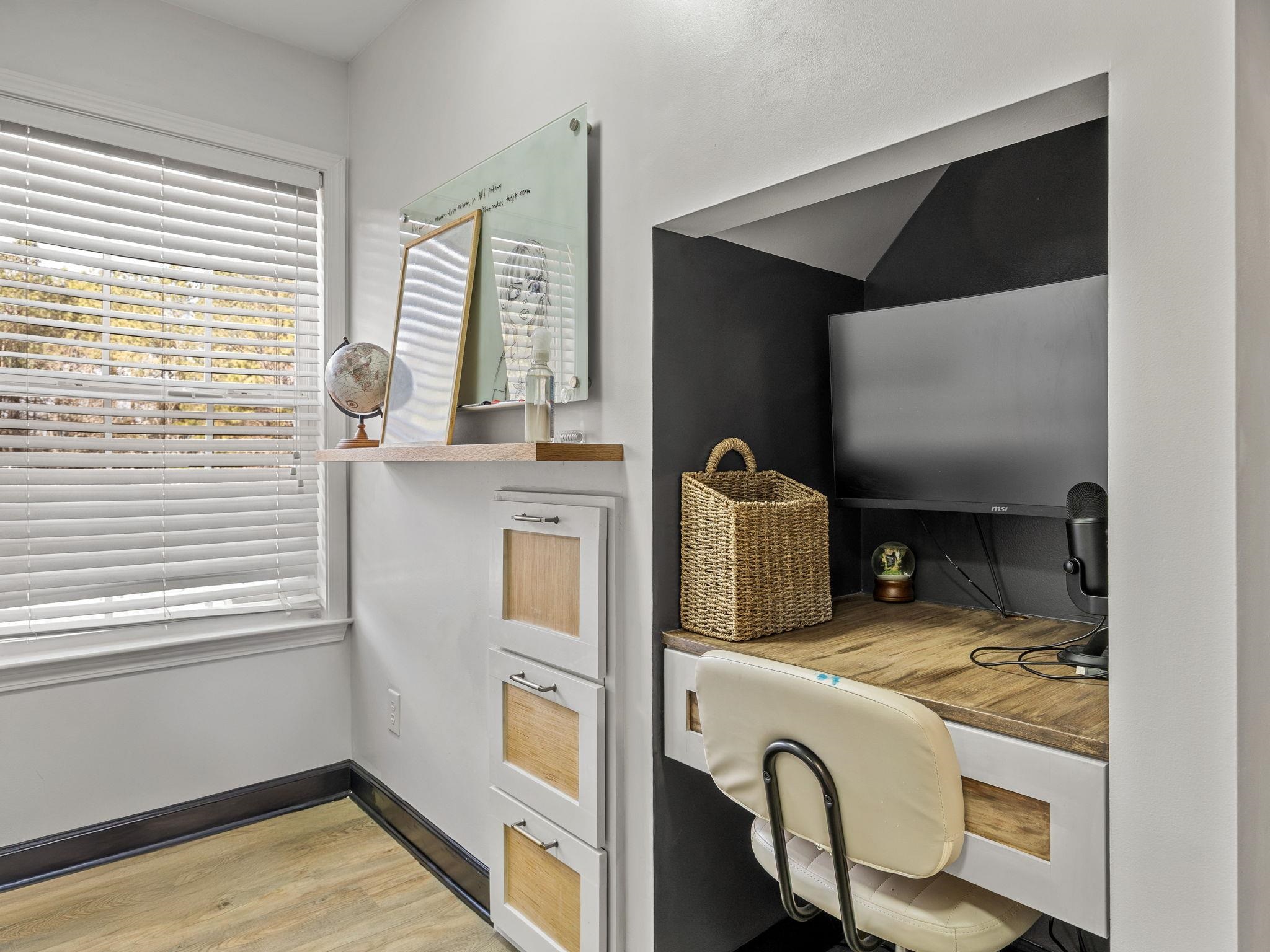 620 Hobbysville Road Roebuck, SC 29376 - Photo 27 of 49