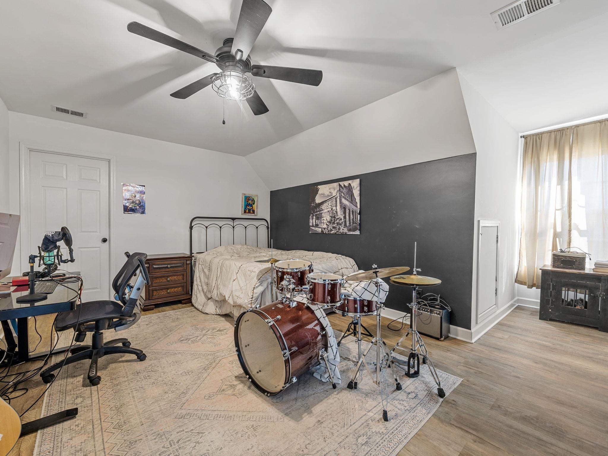 620 Hobbysville Road Roebuck, SC 29376 - Photo 28 of 49