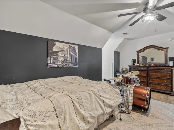 $749,900 | 620 Hobbysville Road, Roebuck, SC 29376