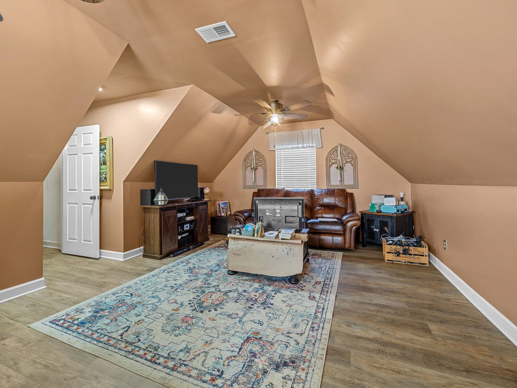 620 Hobbysville Road Roebuck, SC 29376 - Photo 30 of 49