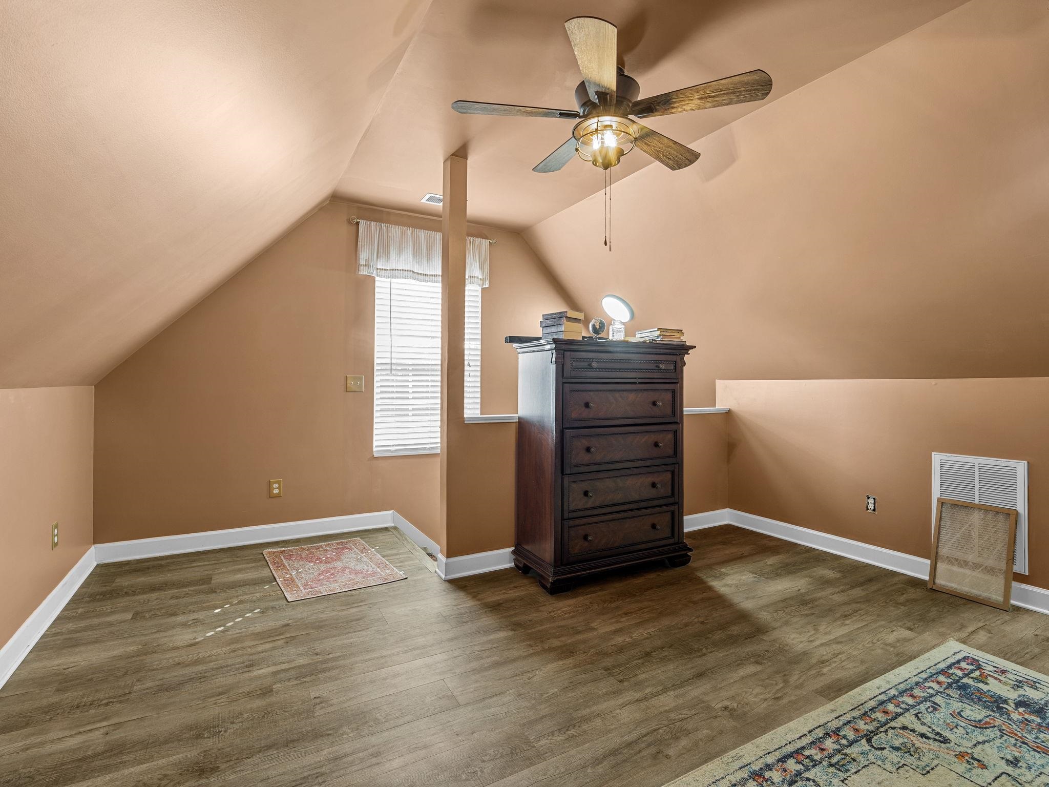 620 Hobbysville Road Roebuck, SC 29376 - Photo 31 of 49