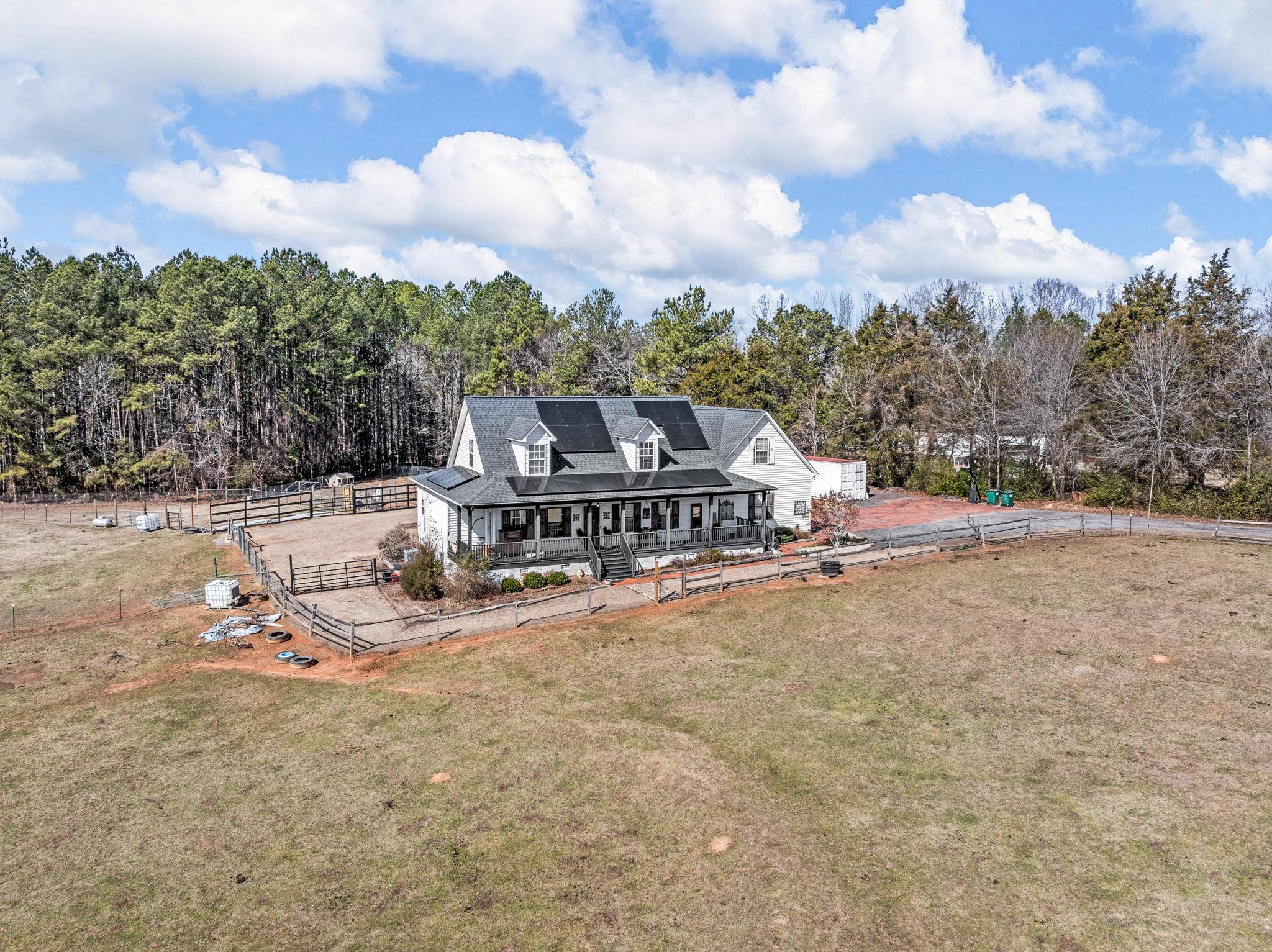 620 Hobbysville Road Roebuck, SC 29376 - Photo 37 of 49