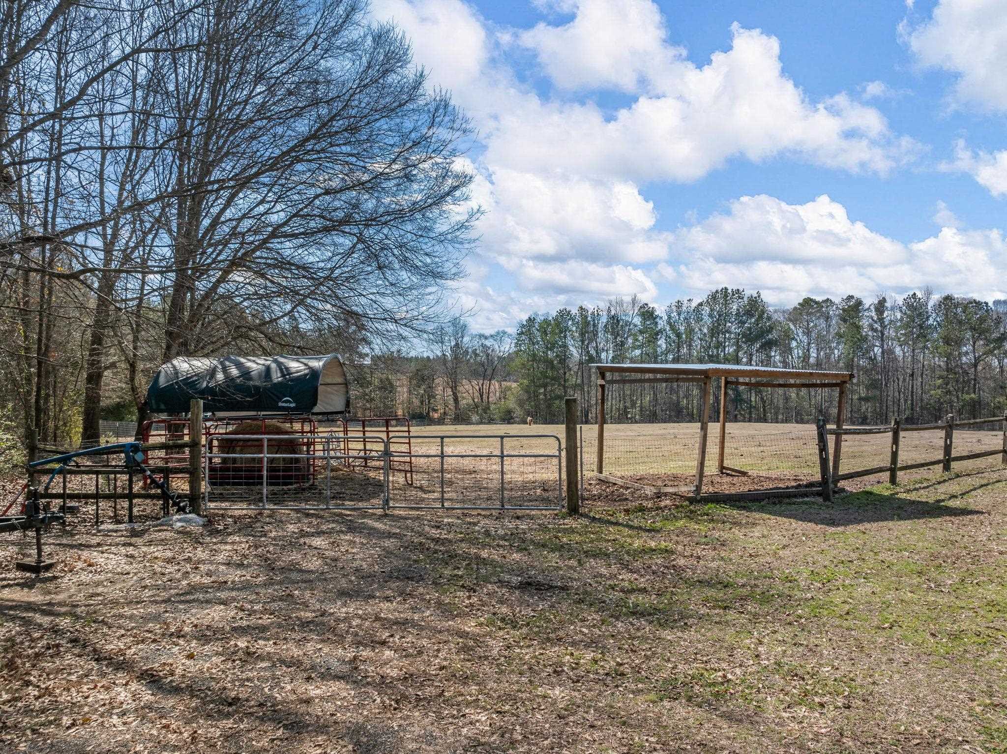 620 Hobbysville Road Roebuck, SC 29376 - Photo 44 of 49