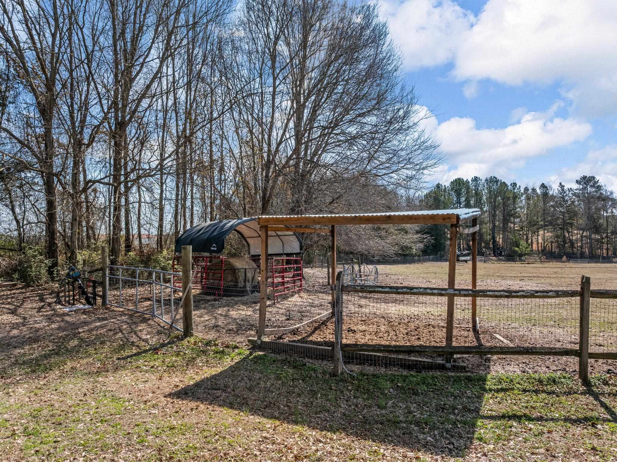 620 Hobbysville Road Roebuck, SC 29376 - Photo 45 of 49