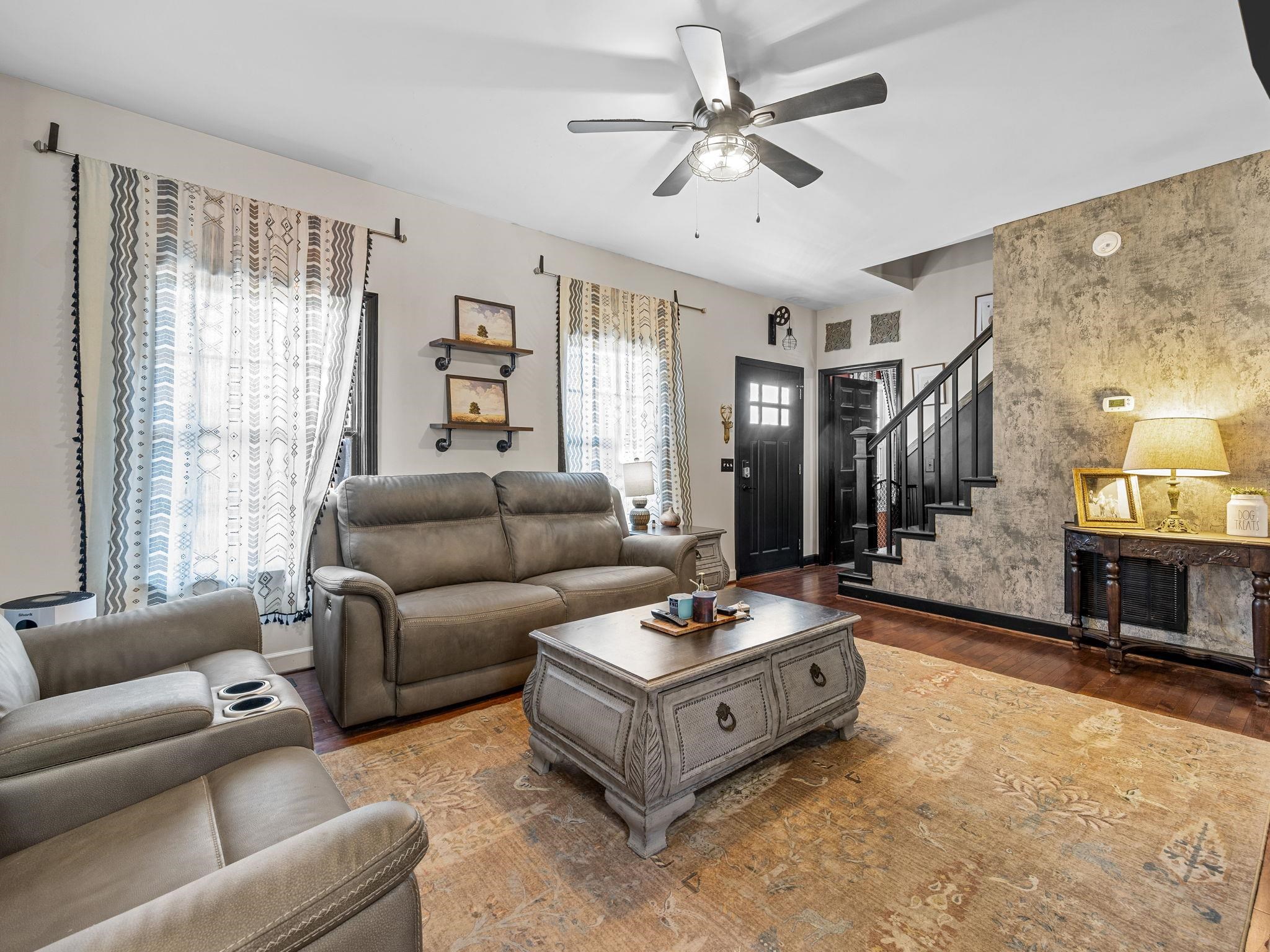 620 Hobbysville Road Roebuck, SC 29376 - Photo 5 of 49