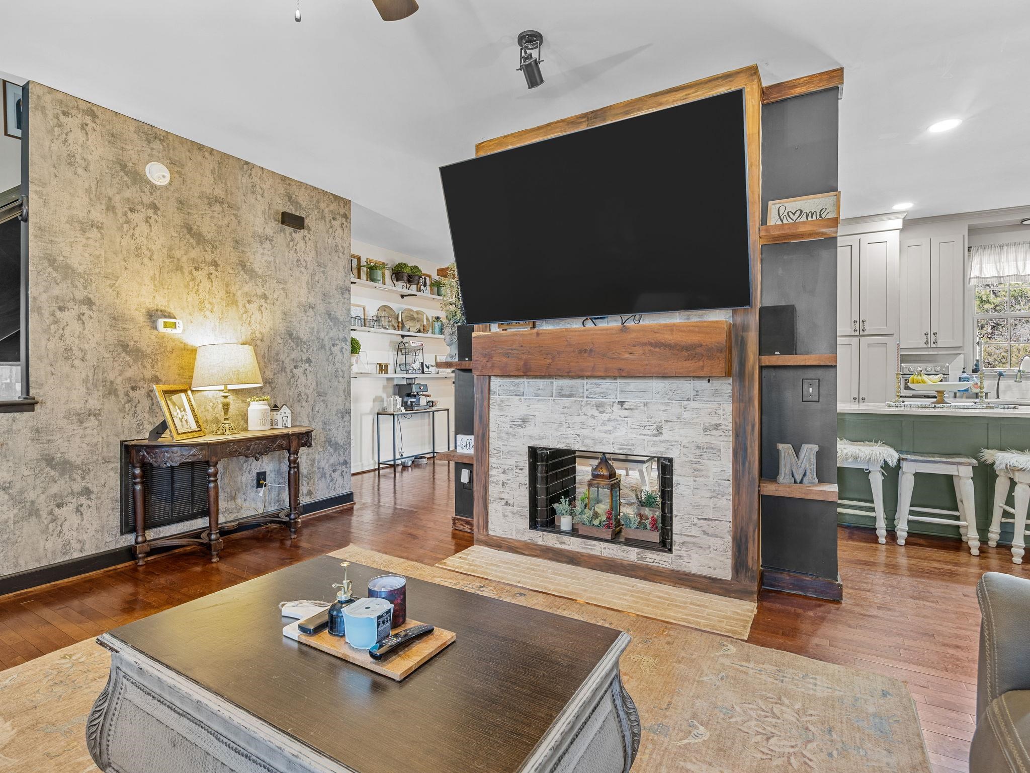 620 Hobbysville Road Roebuck, SC 29376 - Photo 6 of 49