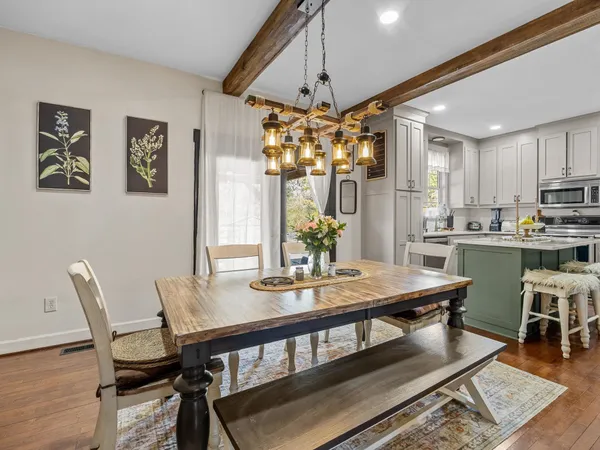 $749,900 | 620 Hobbysville Road, Roebuck, SC 29376