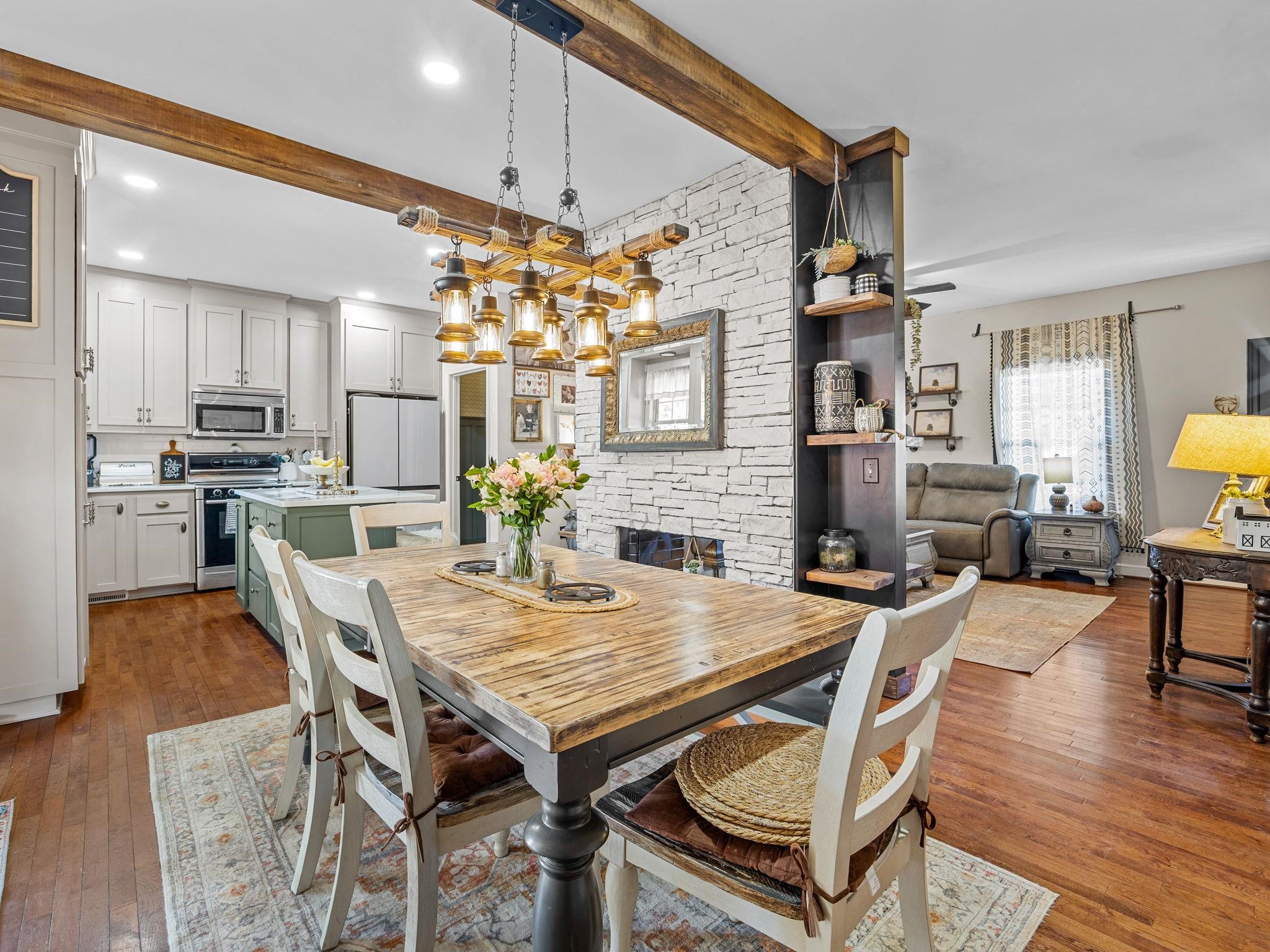 620 Hobbysville Road Roebuck, SC 29376 - Photo 10 of 49