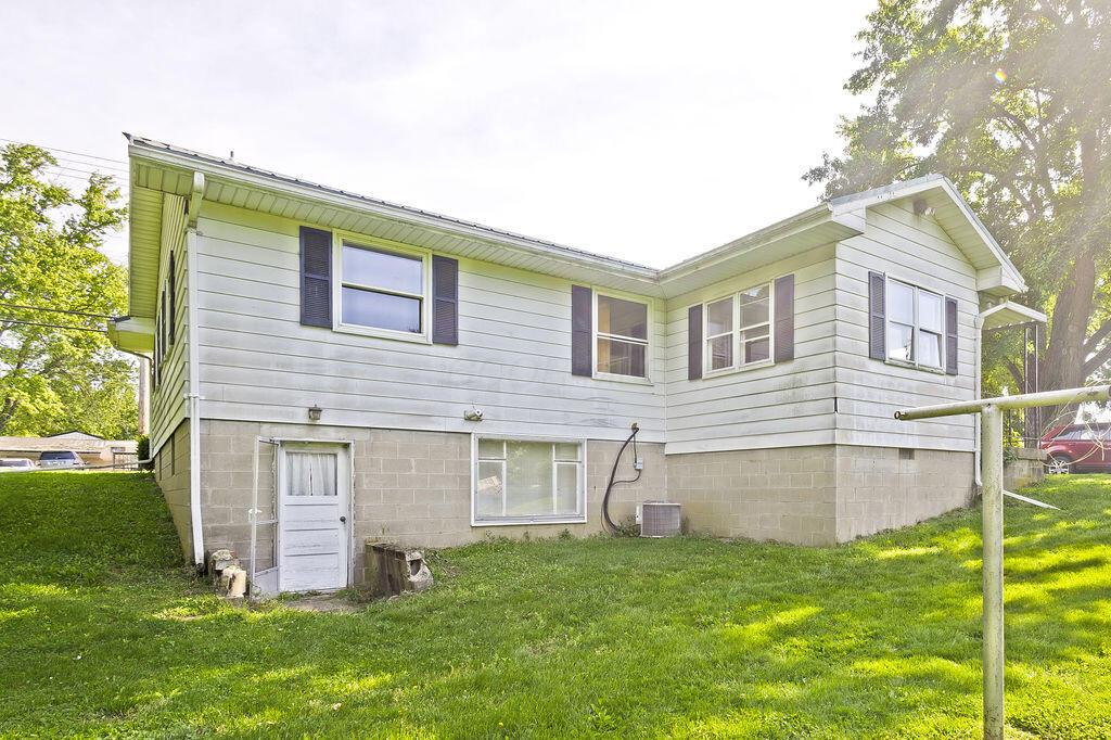 13590 Sycamore Road Mount Vernon, OH 43050 - Photo 18 of 23