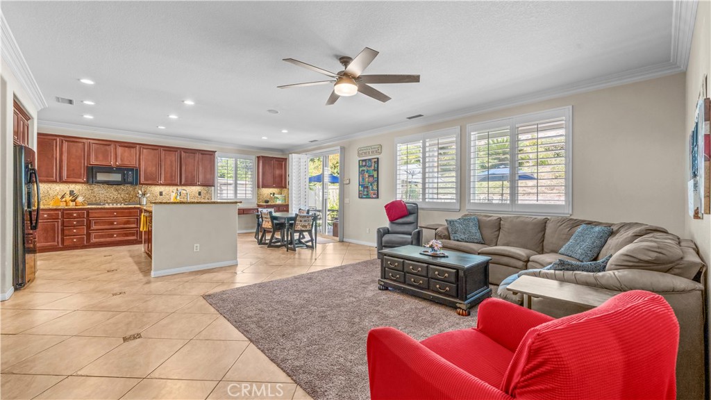 12404 Green Tree Drive Rancho Cucamonga, CA 91739 - Photo 8 of 45 Gallery Image 8