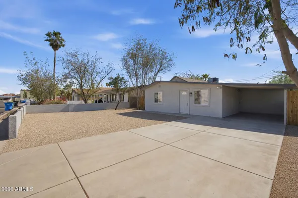 $469,999 | 4416 North 22nd Drive, Phoenix, AZ 85015