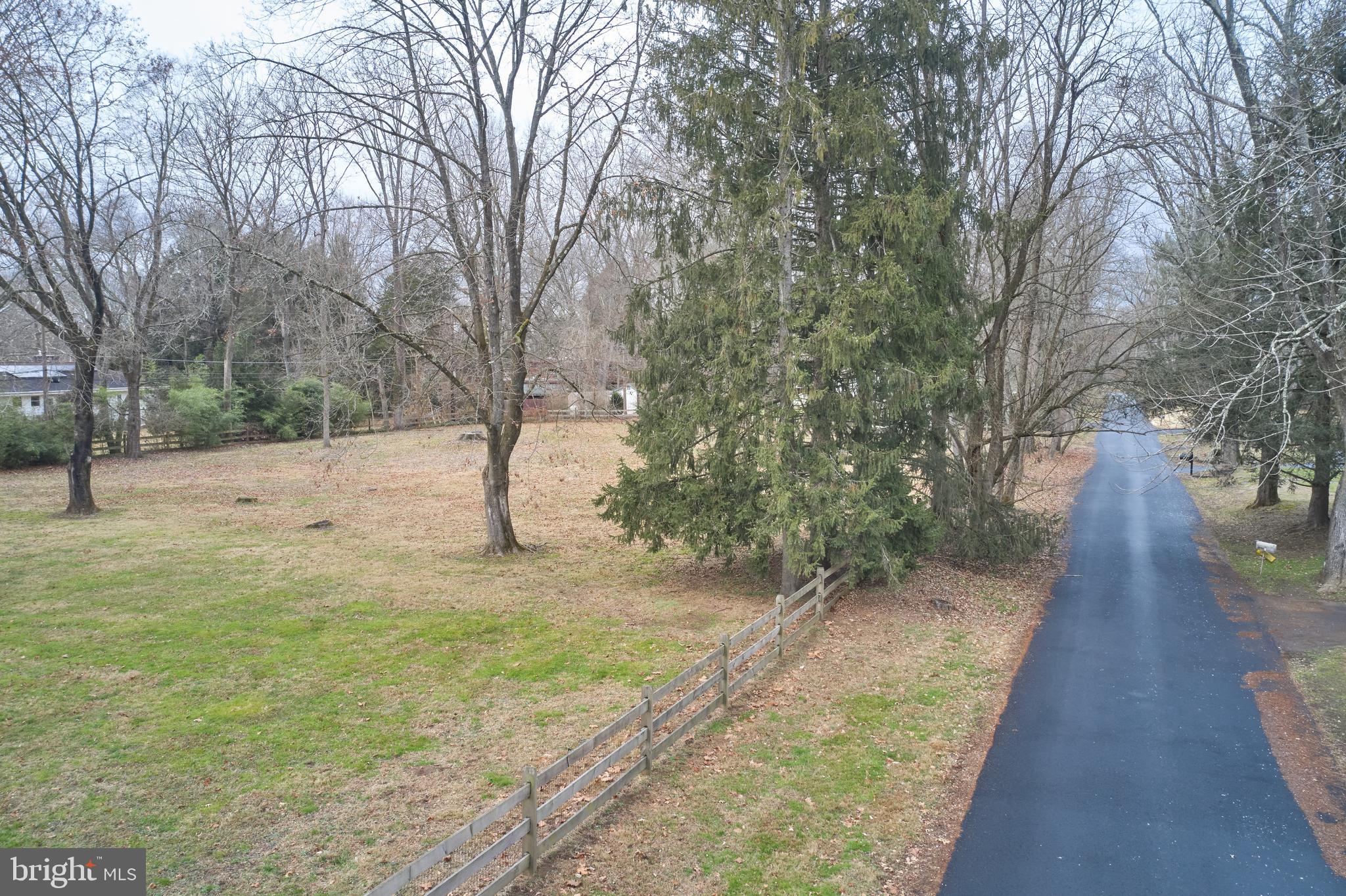 0 General Hamilton Road Washington Crossing, PA 18977 - Photo 5 of 12 Gallery Image 5