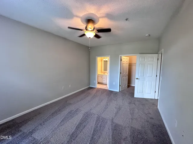 a bathroom with a sink and a tub