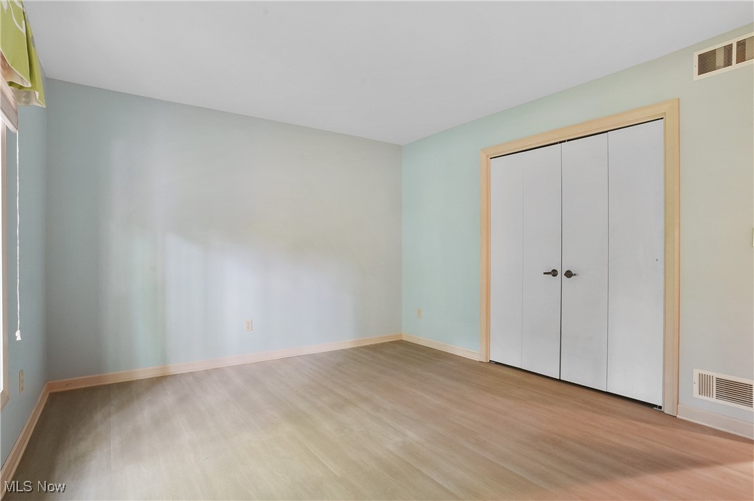 80 Hawthorne Avenue Rittman, OH 44270 - Photo 19 of 37 Bedroom 2 First Floor
14x12