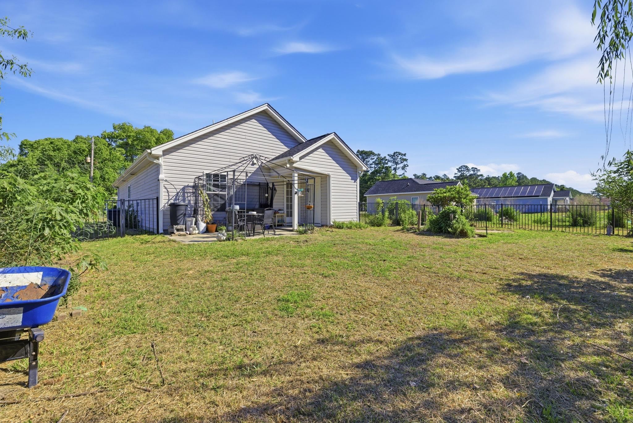 1938 West Homewood Road Conway, SC 29526 - Photo 22 of 34 Gallery Image 22