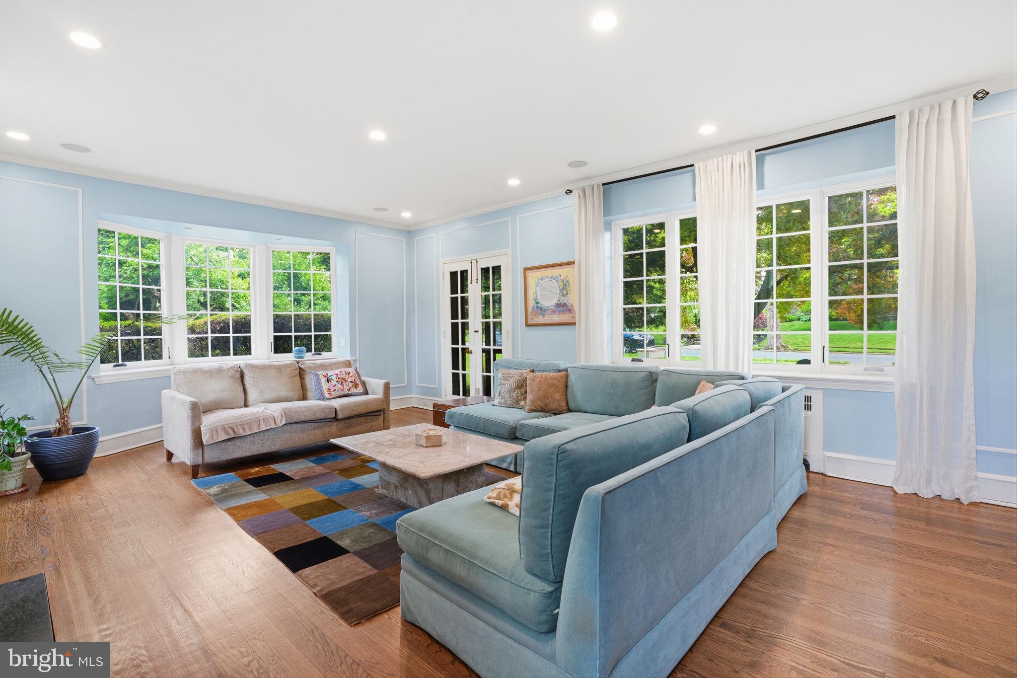 419 Chapel Road Elkins Park, PA 19027 - Photo 7 of 56 Gallery Image 7
