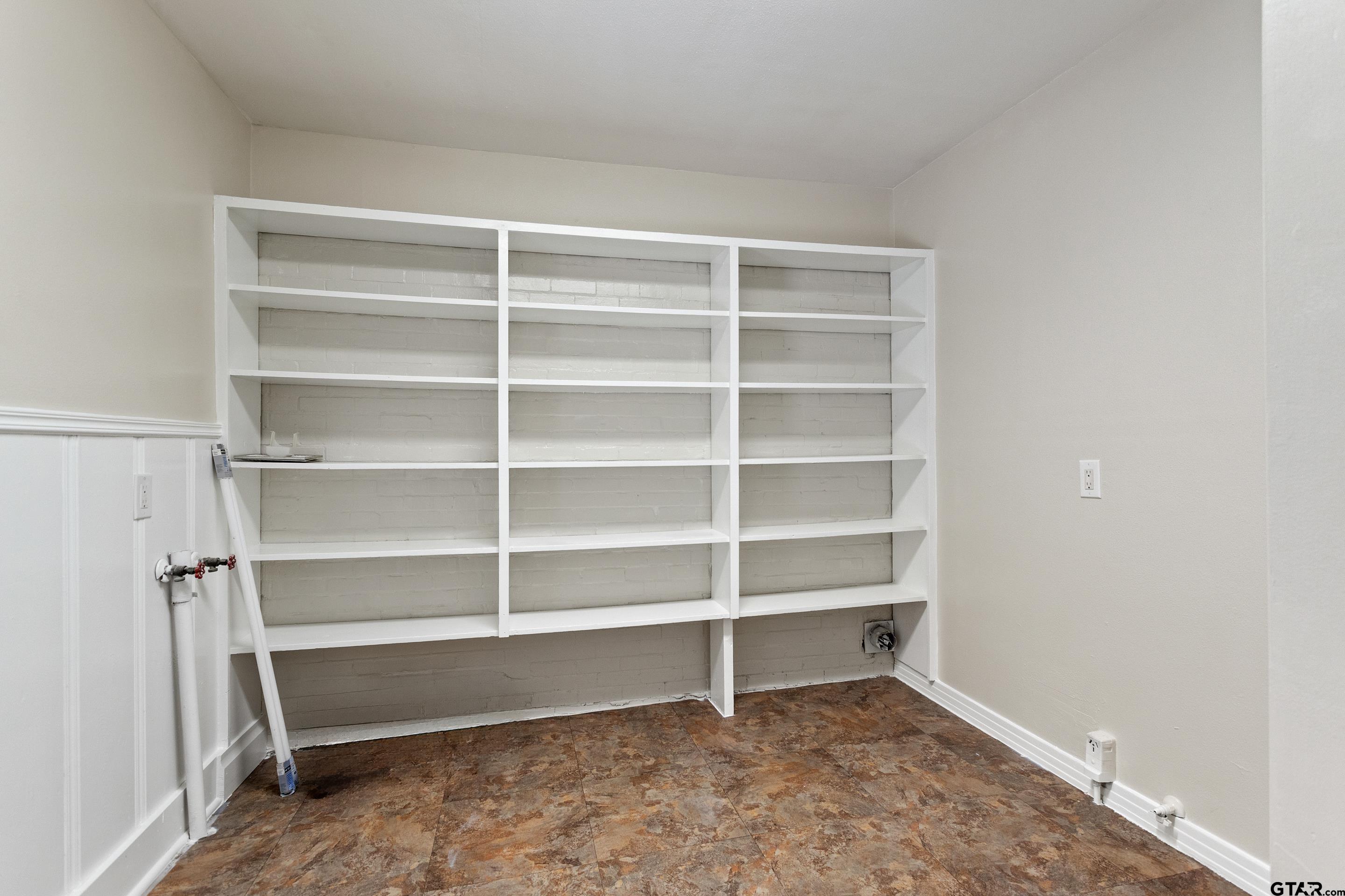 1709 South Baxter Avenue Tyler, TX 75701 - Photo 16 of 29