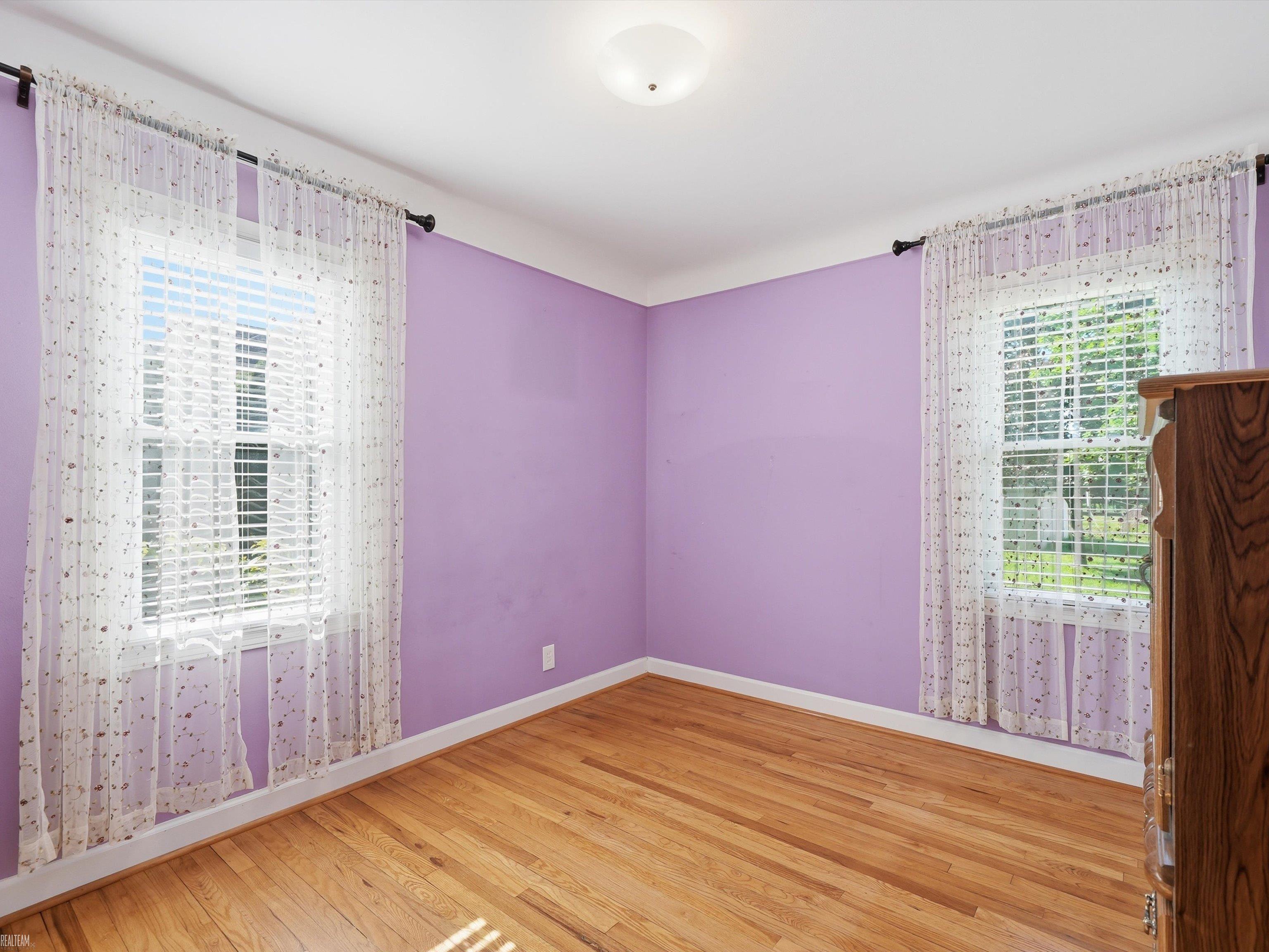 4466 18 1/2 Mile Road Sterling Heights, MI 48314 - Photo 13 of 41
