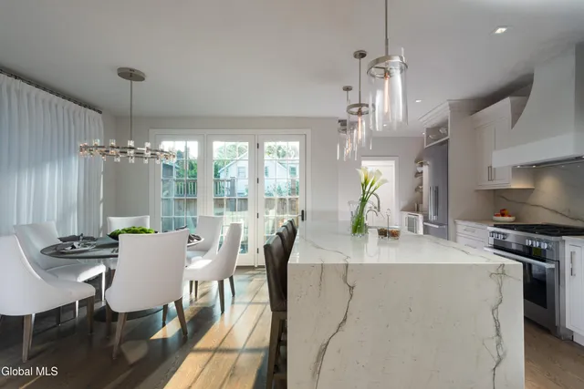 $3,986,000 | 4 Autumn Lane, Saratoga Springs, NY 12866