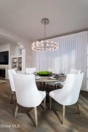 $3,986,000 | 4 Autumn Lane, Saratoga Springs, NY 12866