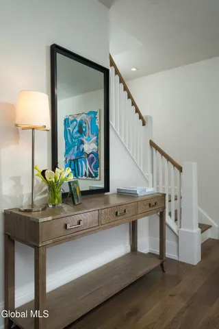 $3,986,000 | 4 Autumn Lane, Saratoga Springs, NY 12866