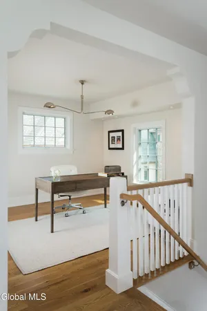 $3,986,000 | 4 Autumn Lane, Saratoga Springs, NY 12866