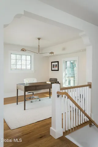 $3,986,000 | 4 Autumn Lane, Saratoga Springs, NY 12866