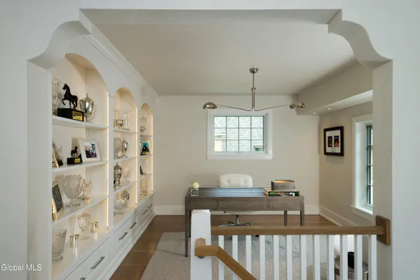 $3,986,000 | 4 Autumn Lane, Saratoga Springs, NY 12866