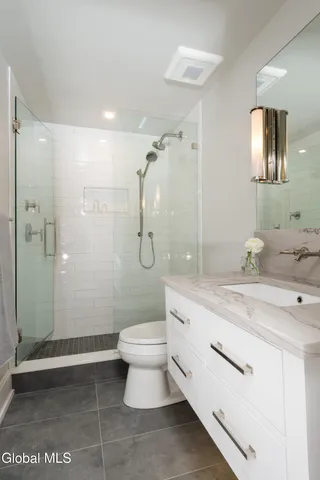 $3,986,000 | 4 Autumn Lane, Saratoga Springs, NY 12866