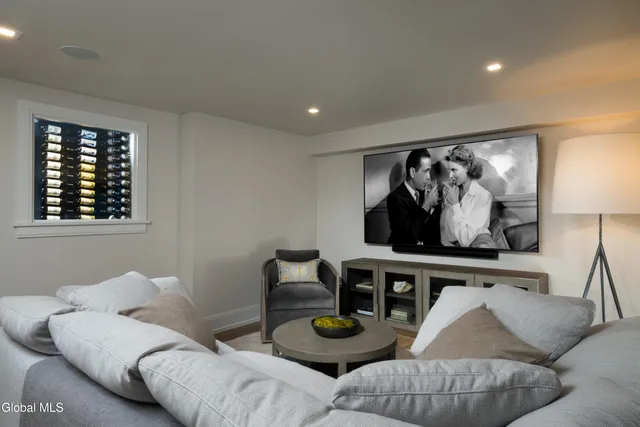 $3,986,000 | 4 Autumn Lane, Saratoga Springs, NY 12866